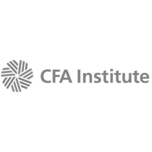 Paul Kenney is featured in CFA Institute.