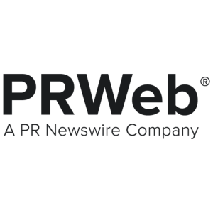 Paul Kenney is featured in PR Web.