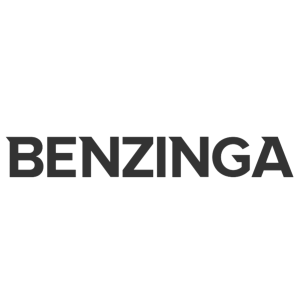 Paul Kenney is featured in Bezinga.