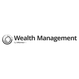 Paul Kenney is featured in Wealth Management.